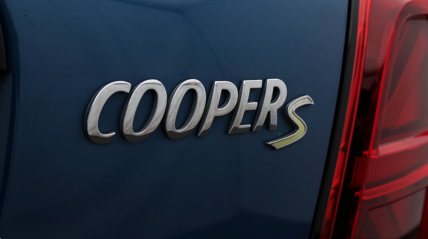 Used MINI Countryman 2021 for sale - 77233655: Photo 22