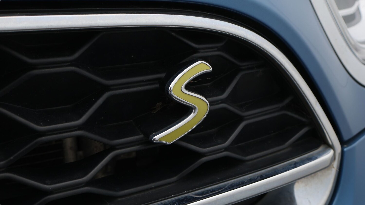 Used MINI Countryman 2021 for sale - 77233655: Photo 24