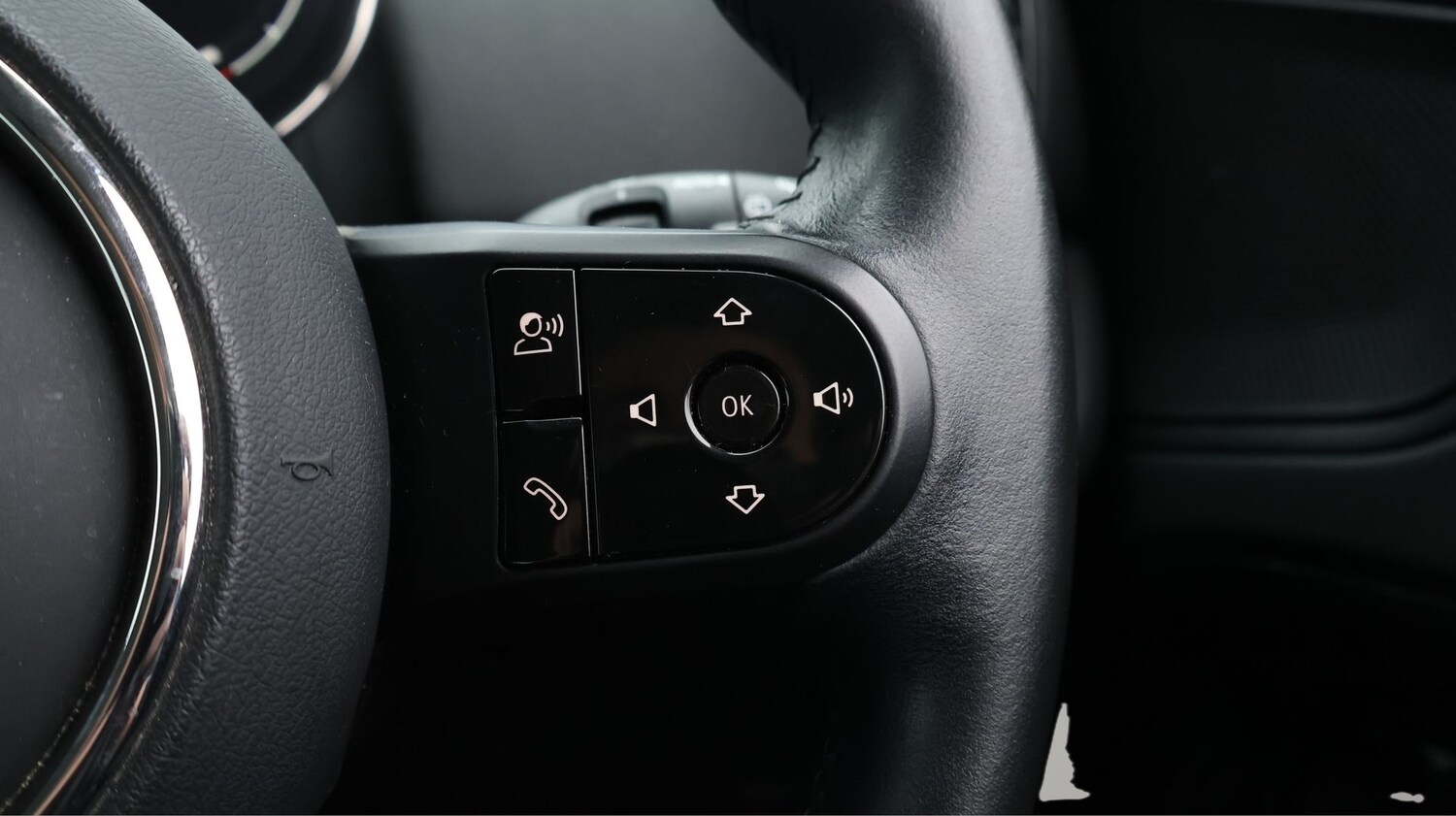 Used MINI Countryman 2021 for sale - 77233655: Photo 27