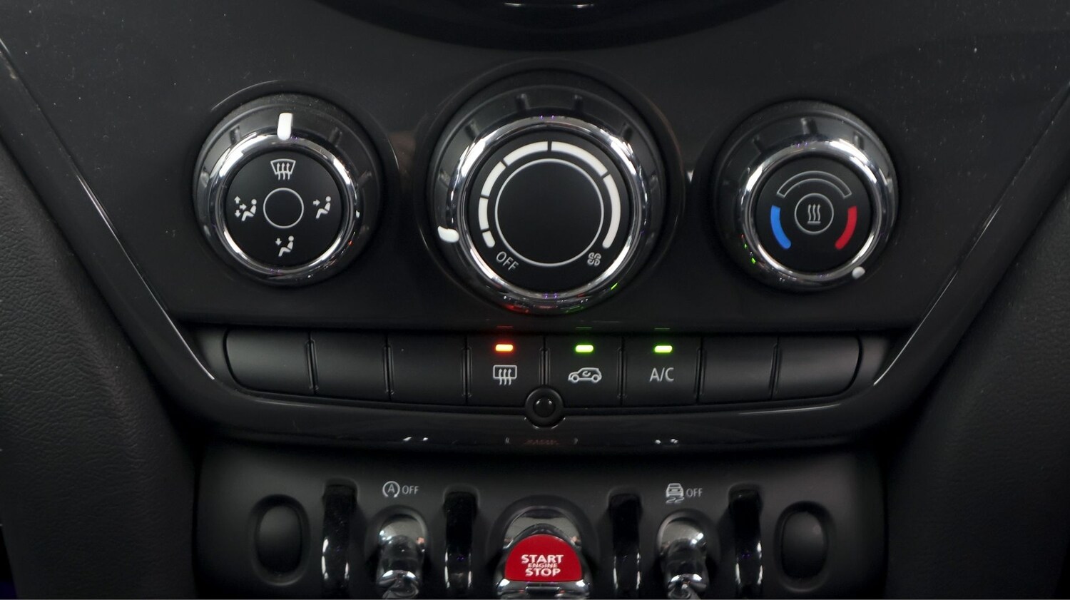 Used MINI Countryman for sale - 77208132: Photo 12