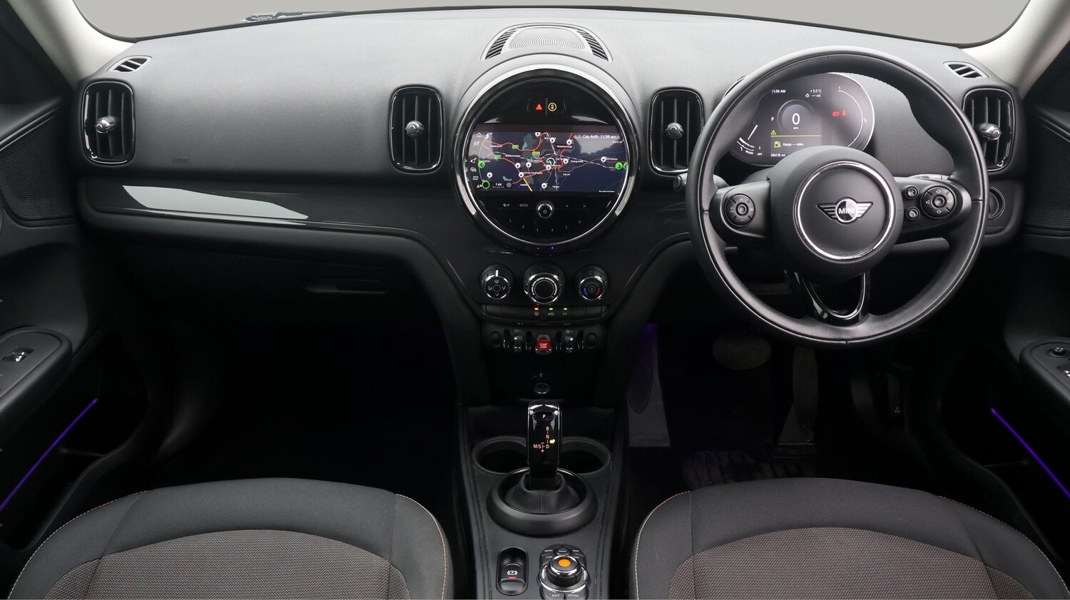 Used MINI Countryman for sale - 77208132: Photo 13