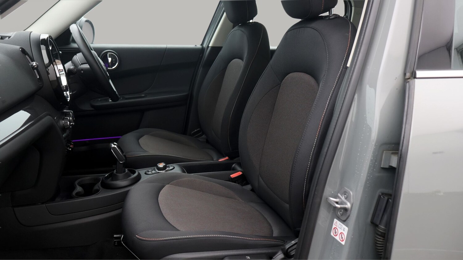 Used MINI Countryman for sale - 77208132: Photo 14