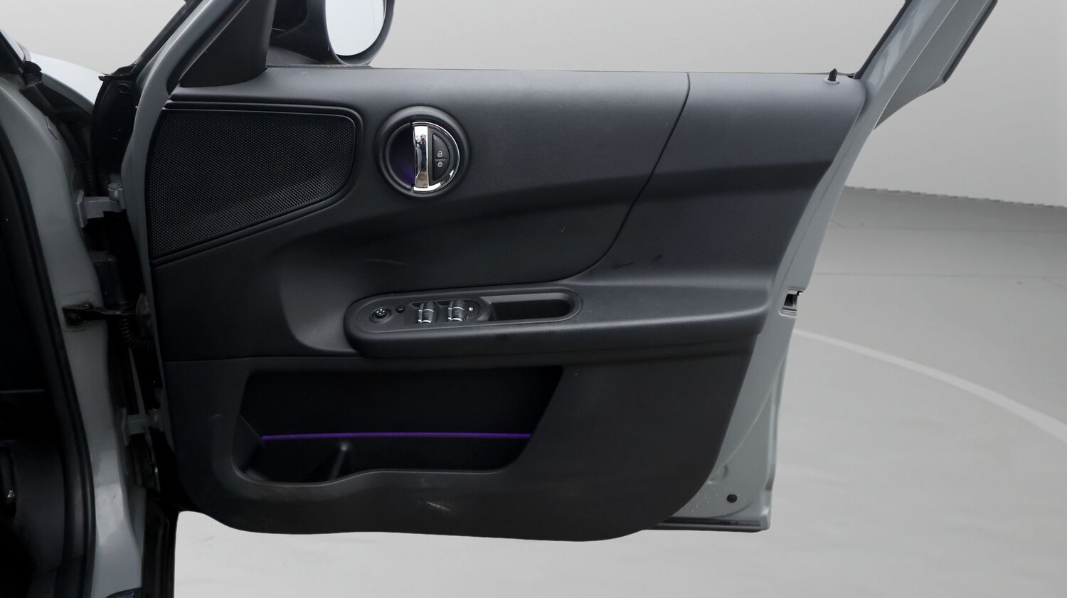 Used MINI Countryman for sale - 77208132: Photo 15