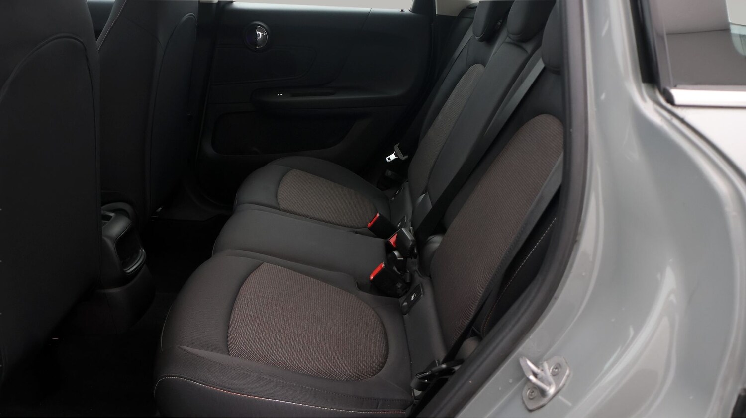 Used MINI Countryman for sale - 77208132: Photo 16