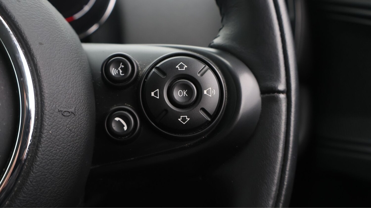 Used MINI Countryman for sale - 77208132: Photo 21