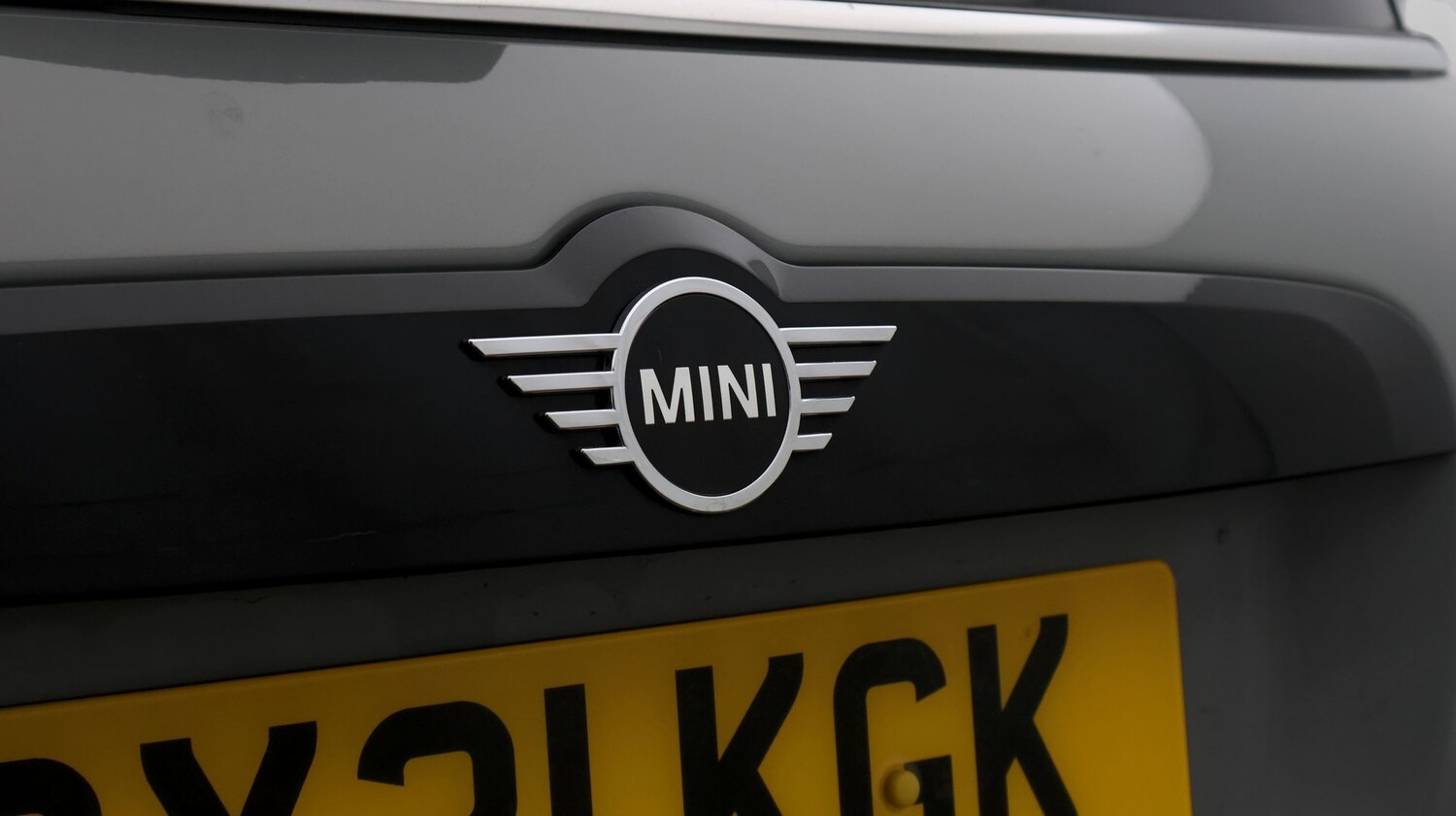 Used MINI Countryman for sale - 77208132: Photo 22