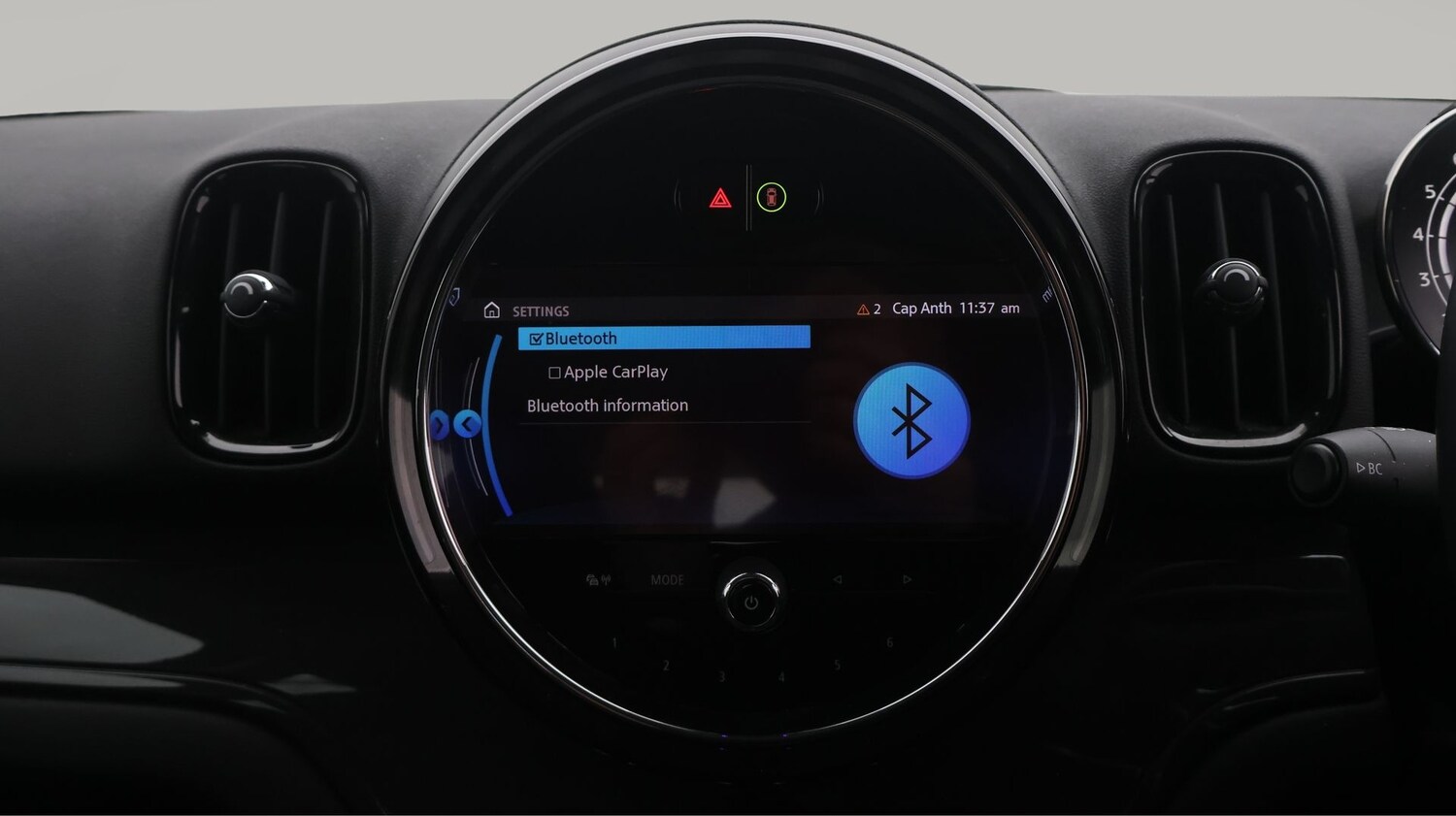 Used MINI Countryman for sale - 77208132: Photo 23