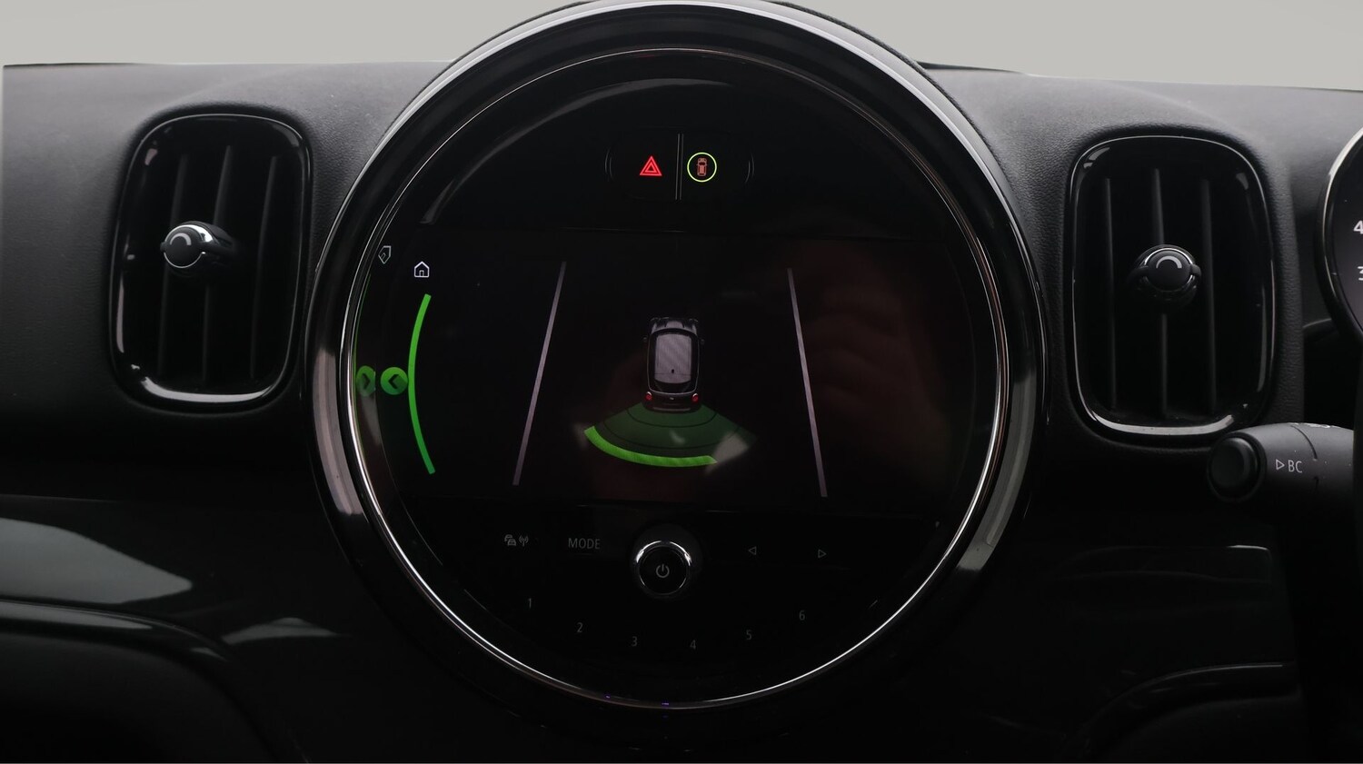 Used MINI Countryman for sale - 77208132: Photo 24