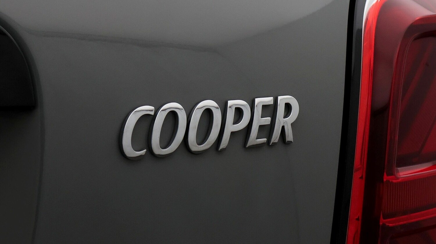 Used MINI Countryman for sale - 77208132: Photo 25