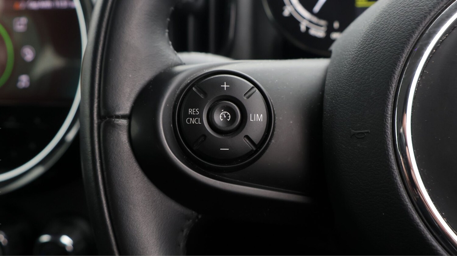 Used MINI Countryman for sale - 77208132: Photo 26