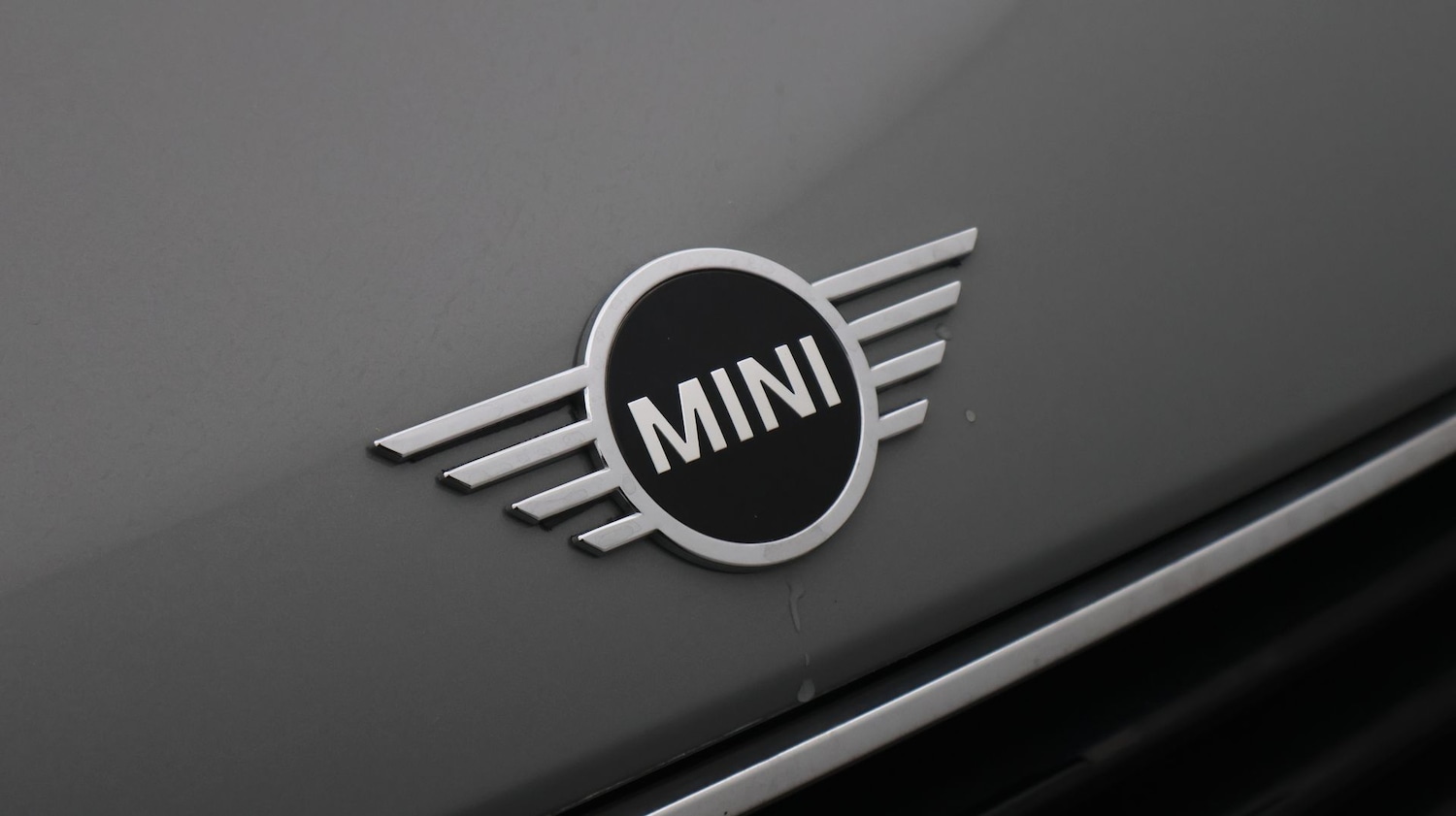 Used MINI Countryman for sale - 77208132: Photo 27