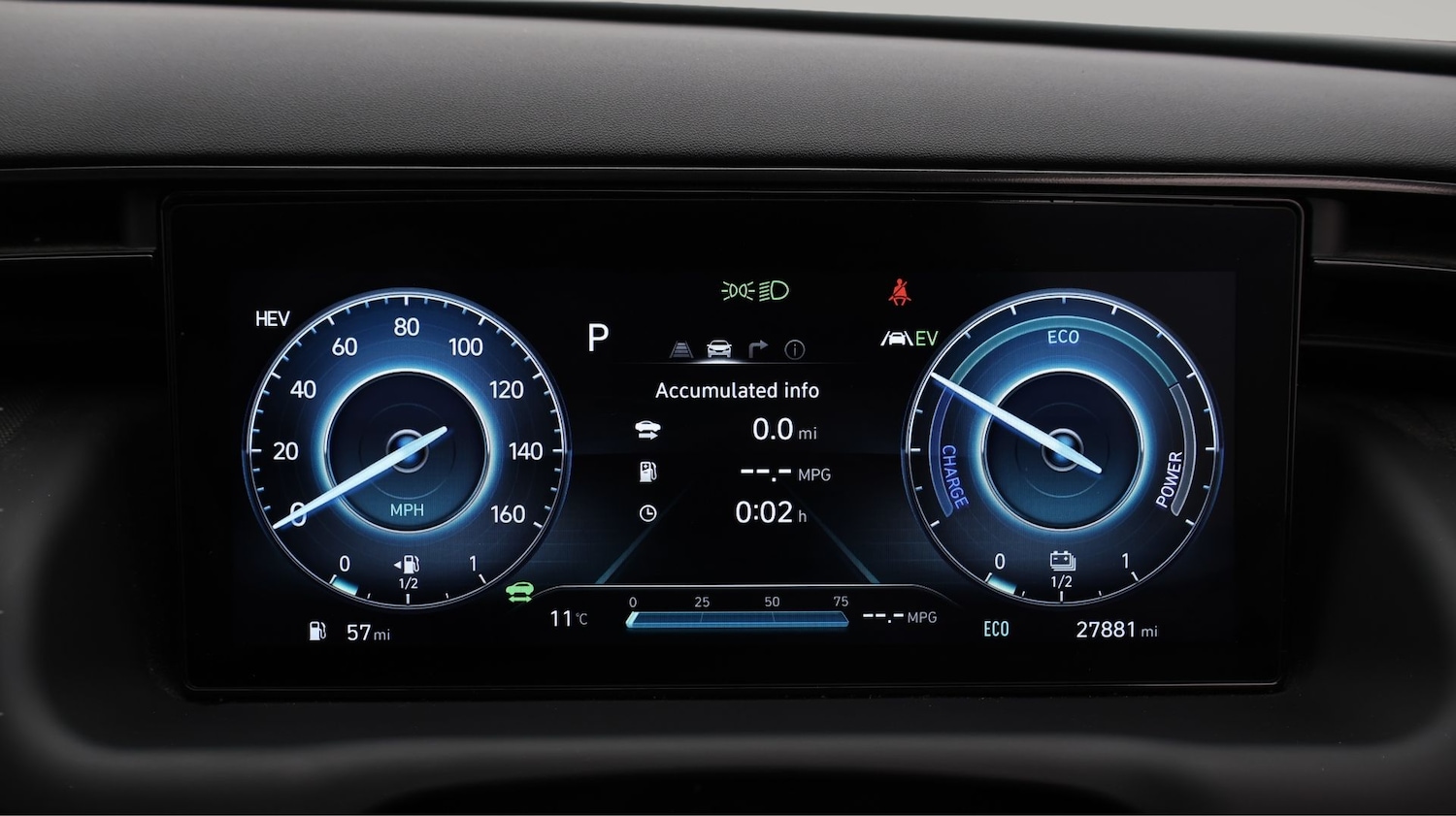 Used Hyundai TUCSON 2022 for sale - 77300899: Photo 10