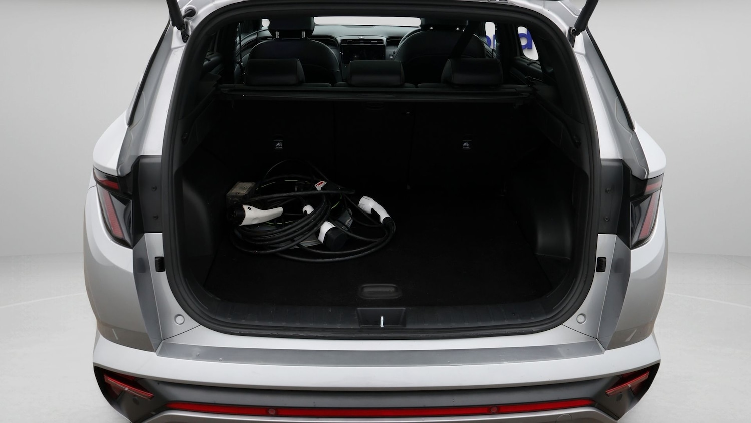 Used Hyundai TUCSON 2022 for sale - 77300899: Photo 17