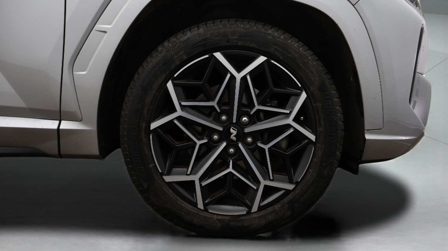 Used Hyundai TUCSON 2022 for sale - 77300899: Photo 18