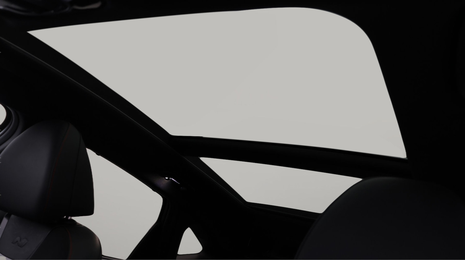 Used Hyundai TUCSON 2022 for sale - 77300899: Photo 20