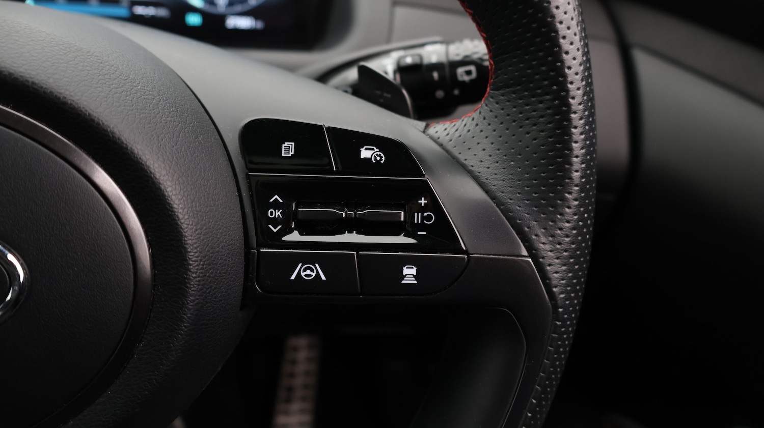 Used Hyundai TUCSON 2022 for sale - 77300899: Photo 25