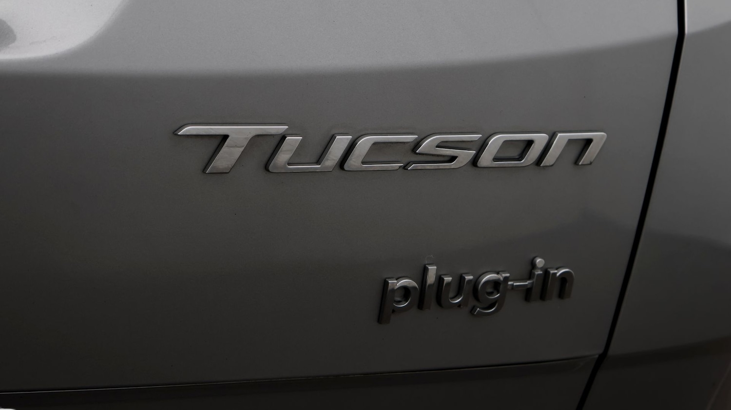 Used Hyundai TUCSON 2022 for sale - 77300899: Photo 28