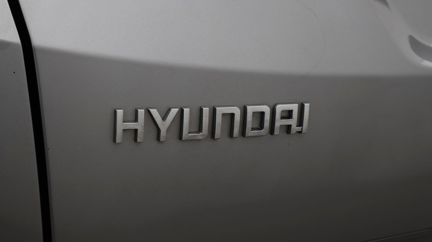 Used Hyundai TUCSON 2022 for sale - 77300899: Photo 29