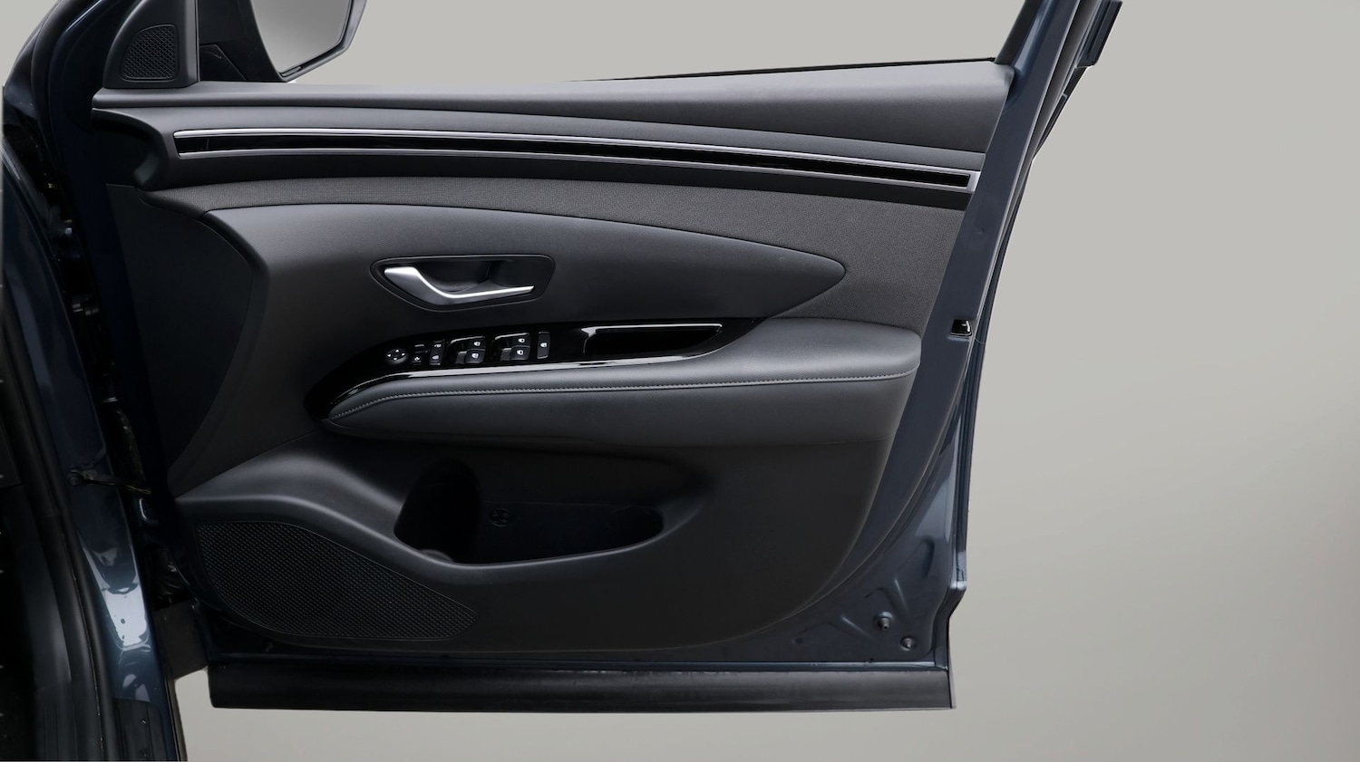 Used Hyundai TUCSON 2023 for sale - 77567308: Photo 15