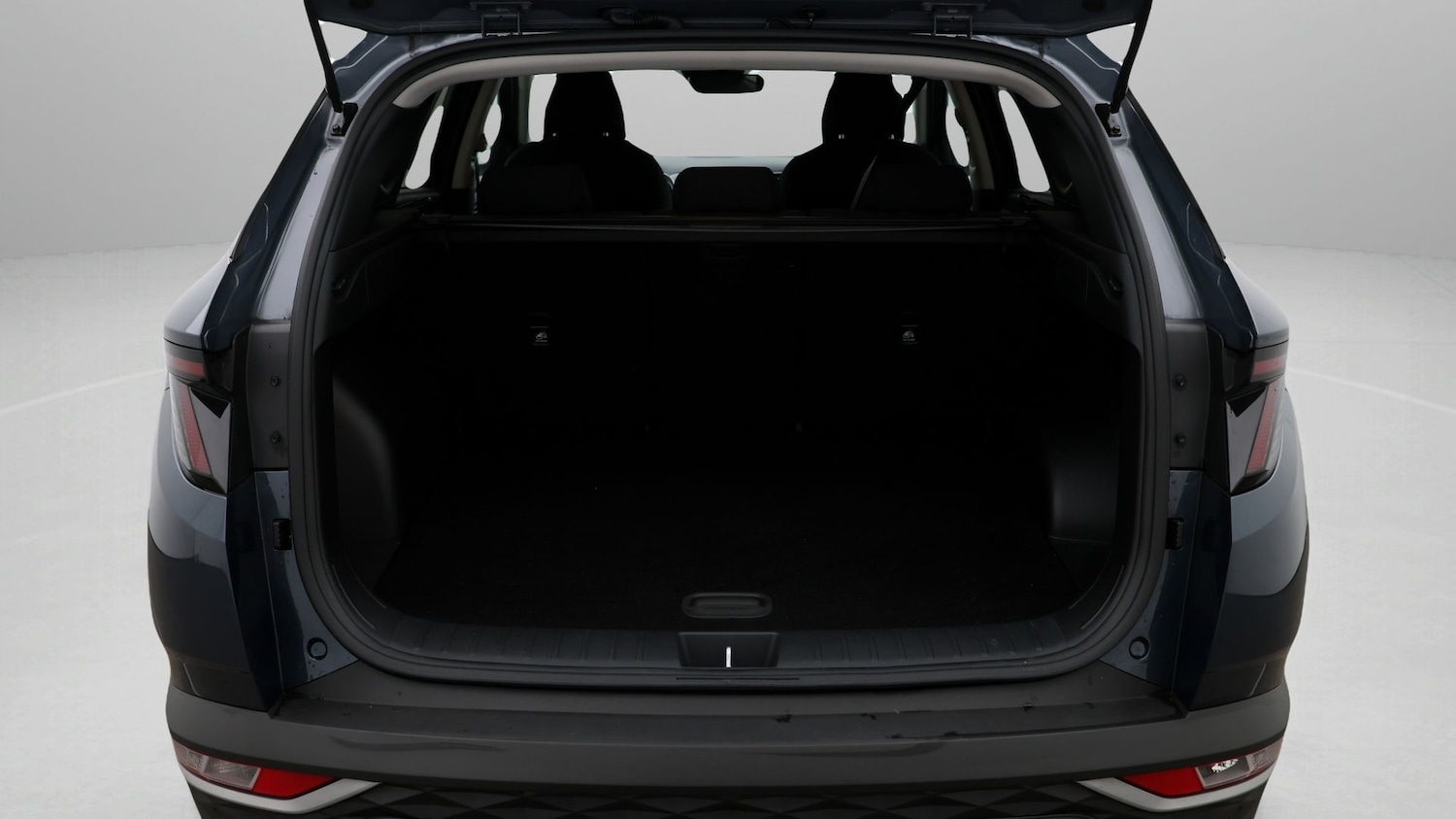 Used Hyundai TUCSON 2023 for sale - 77567308: Photo 17