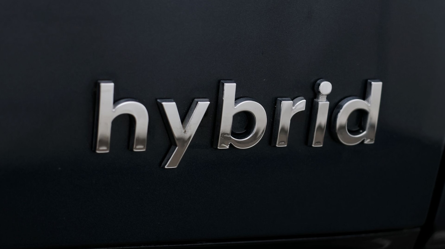 Used Hyundai TUCSON 2023 for sale - 77567308: Photo 23