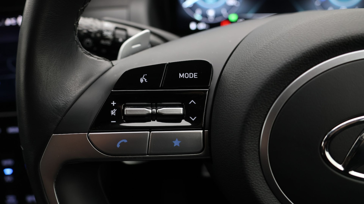 Used Hyundai TUCSON 2023 for sale - 77567308: Photo 26