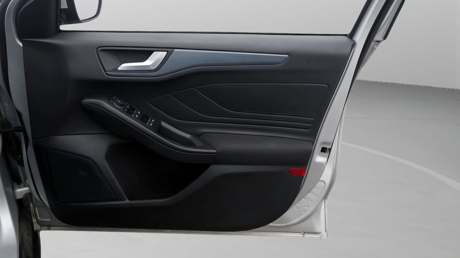 Used Ford Focus 2023 for sale - 77508891: Photo 15