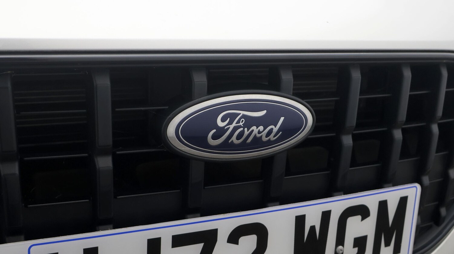 Used Ford Focus 2023 for sale - 77508891: Photo 21