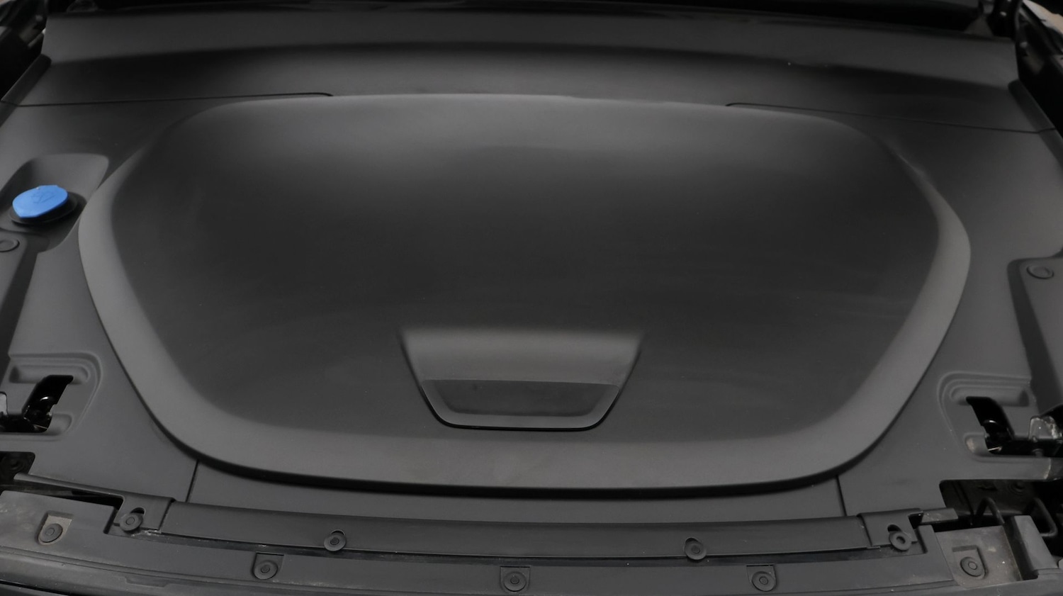 Used Volvo XC40 2023 for sale - 77717307: Photo 19