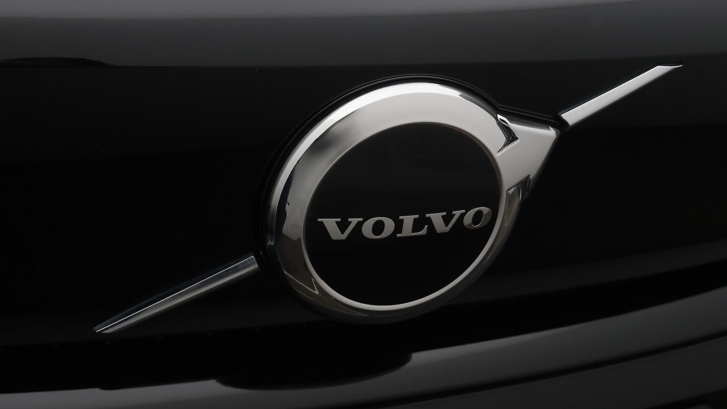 Used Volvo XC40 2023 for sale - 77717307: Photo 23