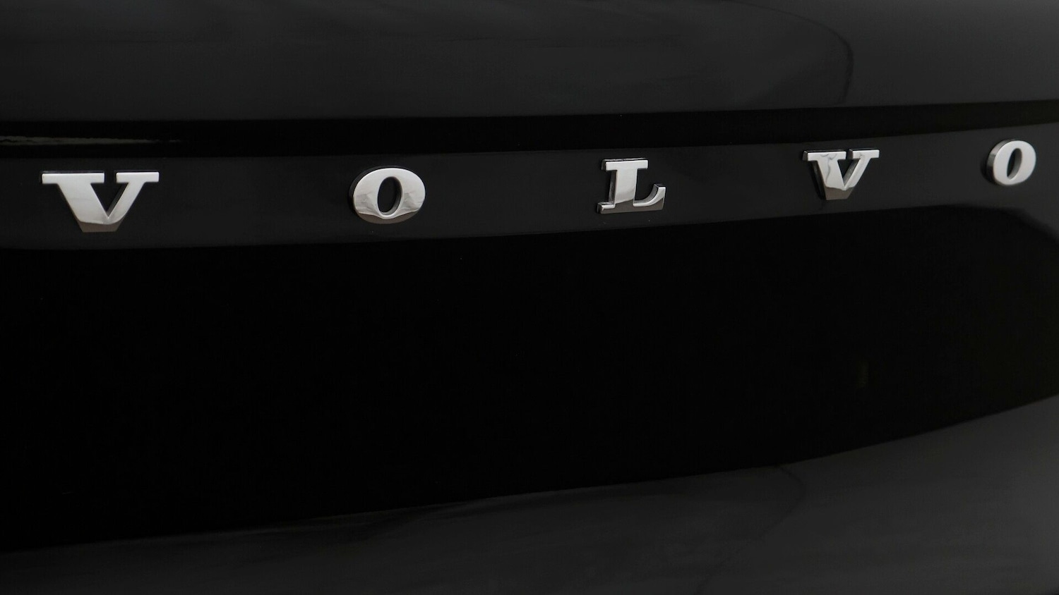 Used Volvo XC40 2023 for sale - 77717307: Photo 24