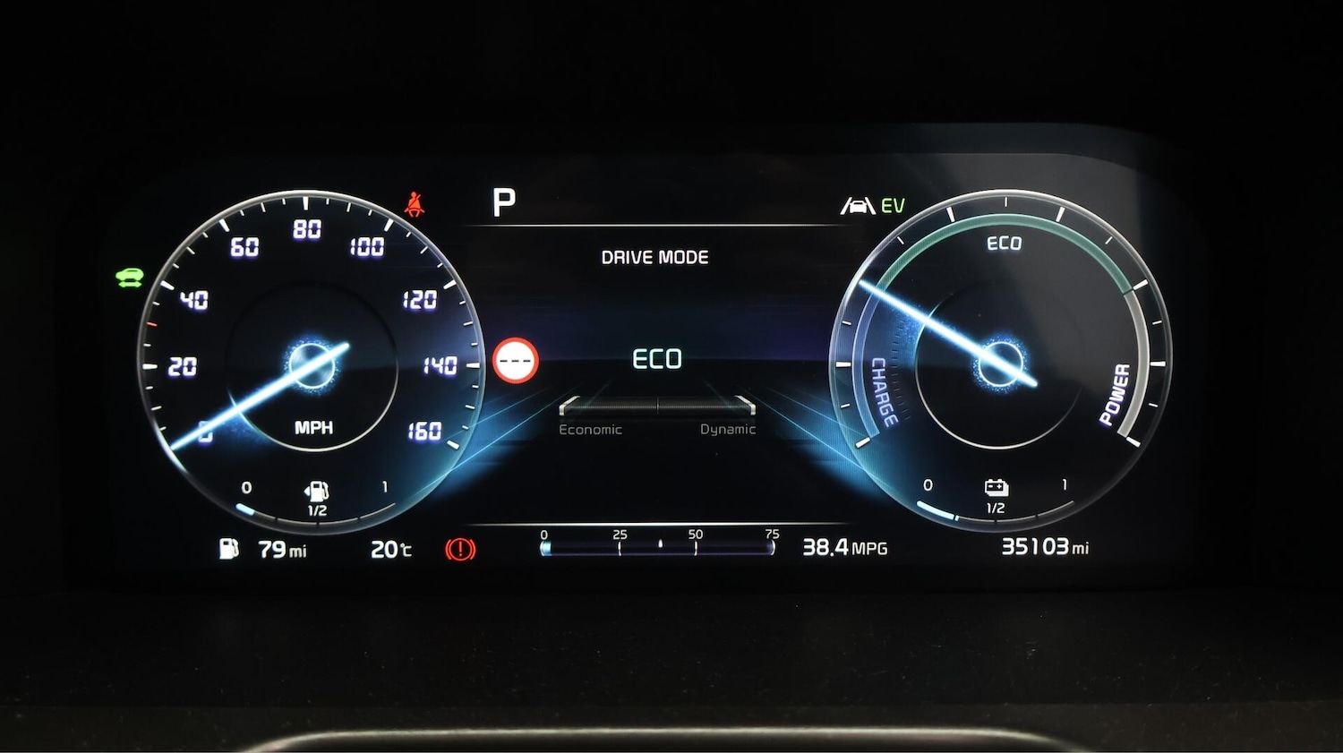 Used Kia Sorento 2022 for sale - 76521864: Photo 11