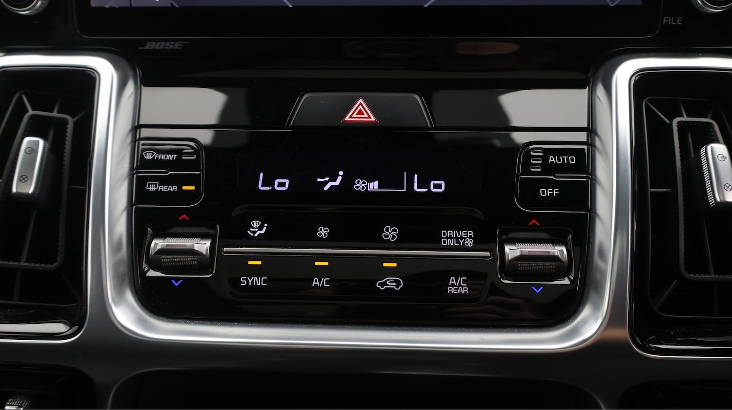 Used Kia Sorento 2022 for sale - 76521864: Photo 13