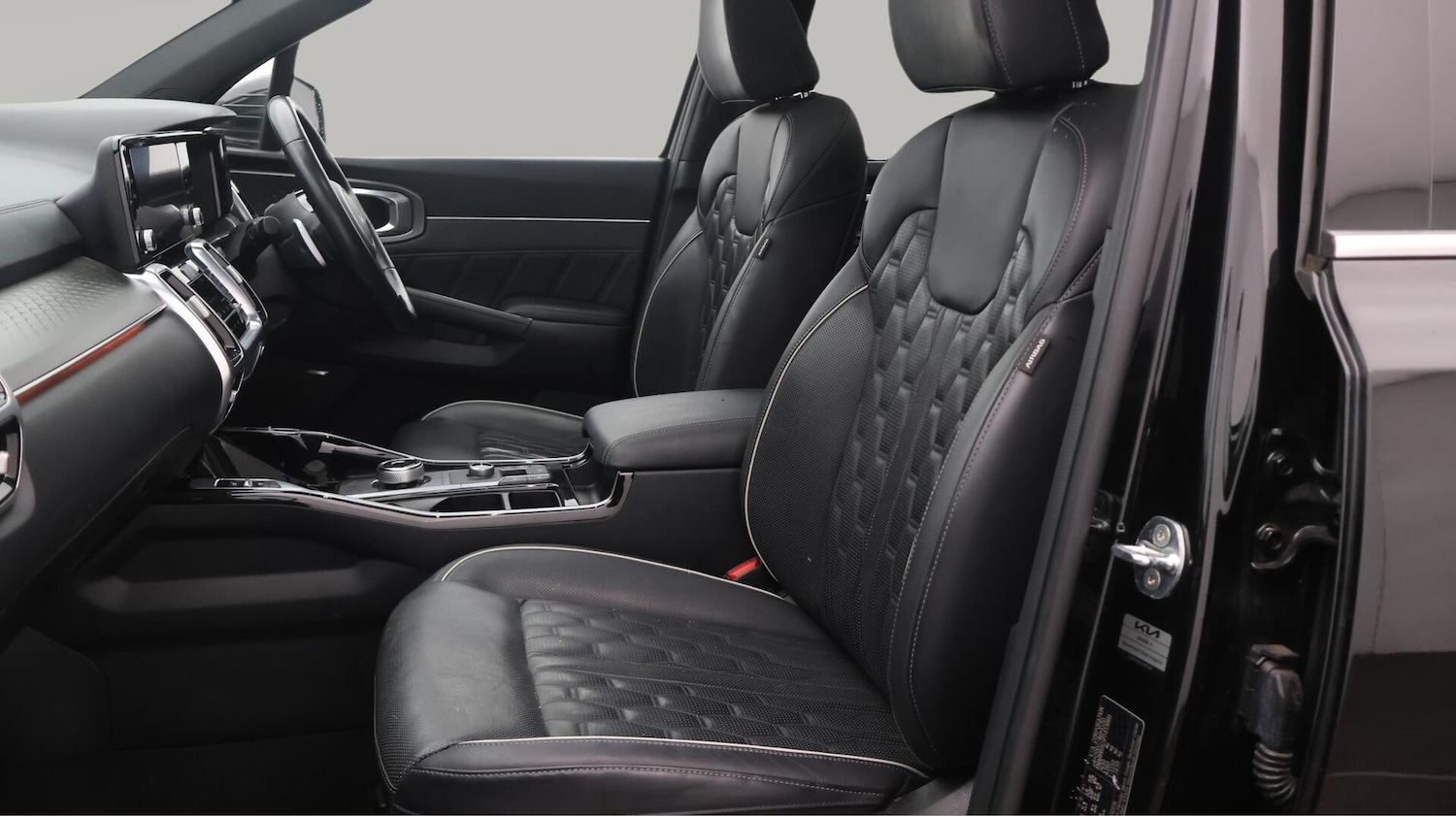 Used Kia Sorento 2022 for sale - 76521864: Photo 15