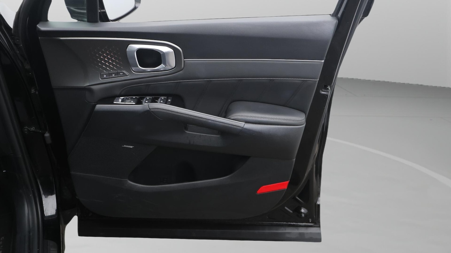 Used Kia Sorento 2022 for sale - 76521864: Photo 16