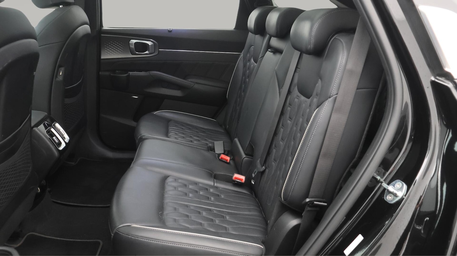 Used Kia Sorento 2022 for sale - 76521864: Photo 17