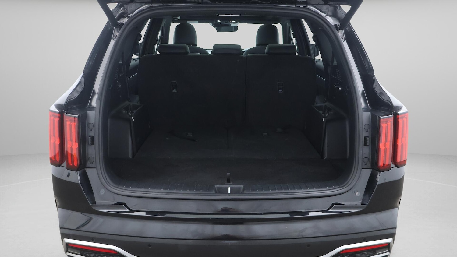 Used Kia Sorento 2022 for sale - 76521864: Photo 18