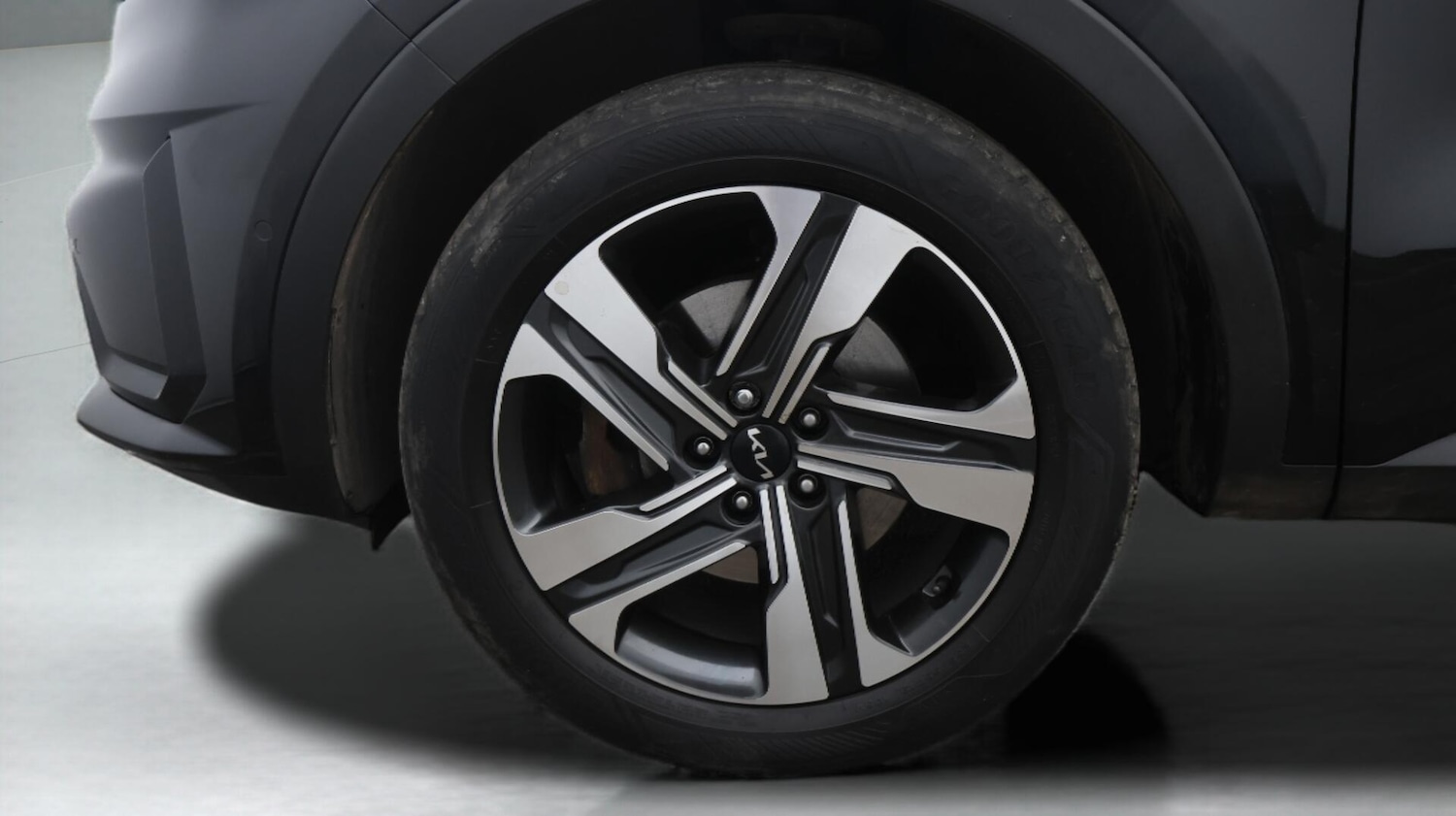 Used Kia Sorento 2022 for sale - 76521864: Photo 19