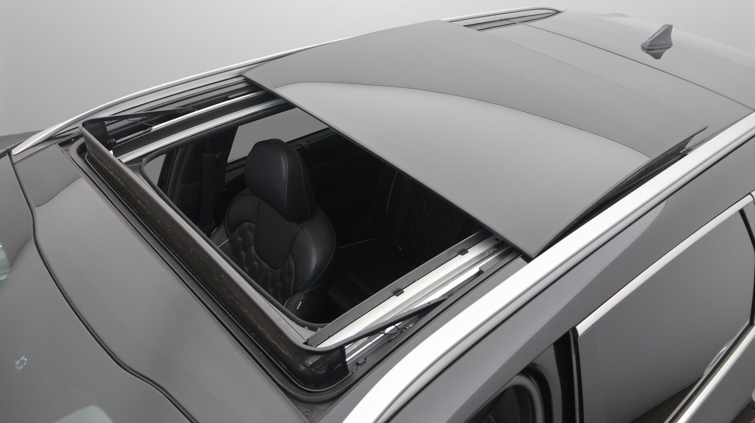 Used Kia Sorento 2022 for sale - 76521864: Photo 21