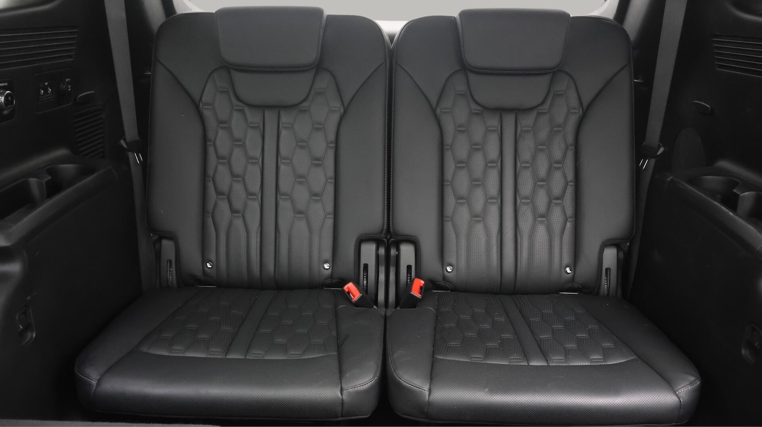 Used Kia Sorento 2022 for sale - 76521864: Photo 22