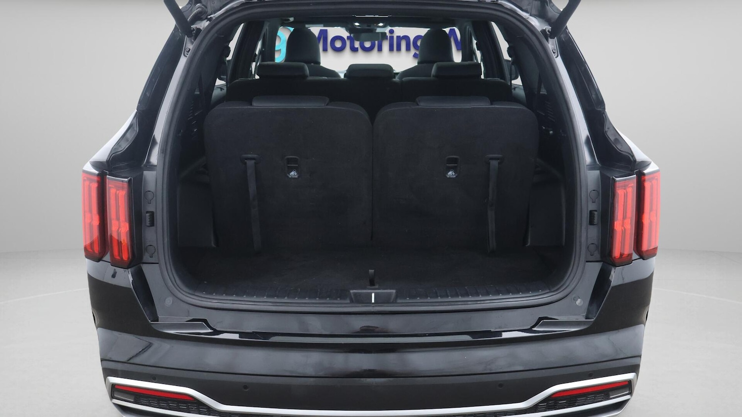 Used Kia Sorento 2022 for sale - 76521864: Photo 23