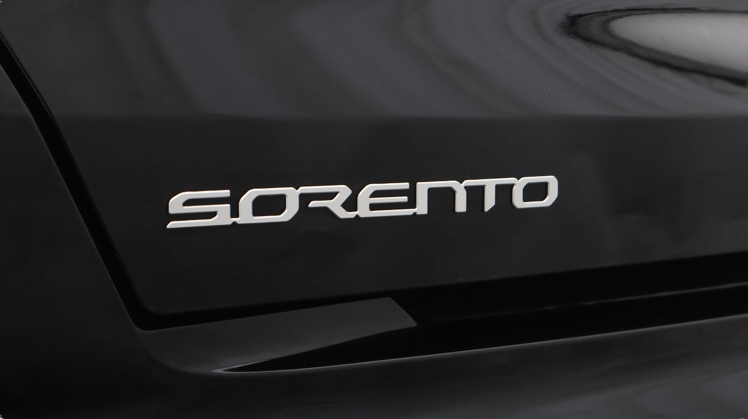 Used Kia Sorento 2022 for sale - 76521864: Photo 24