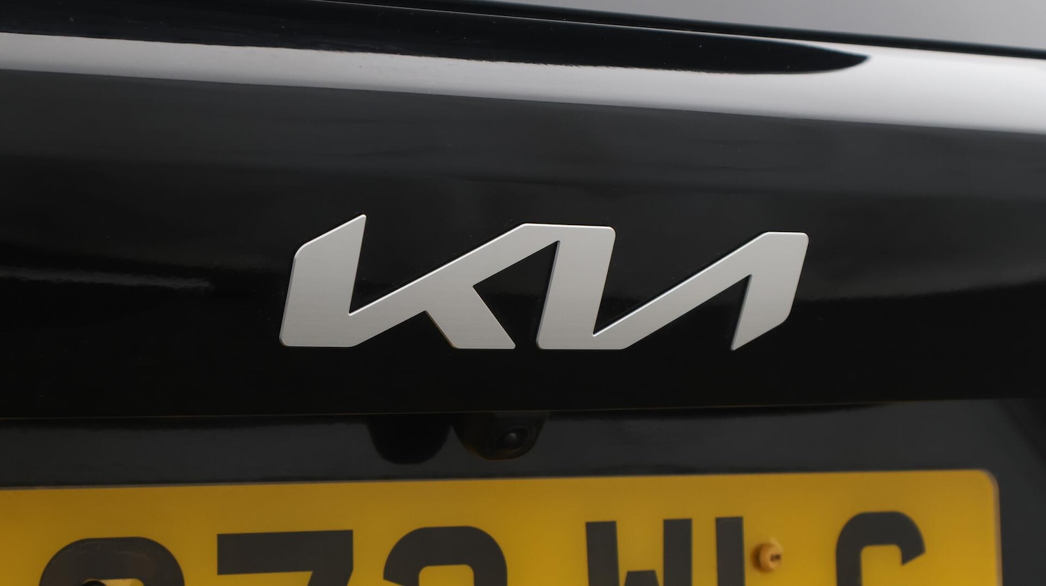 Used Kia Sorento 2022 for sale - 76521864: Photo 25