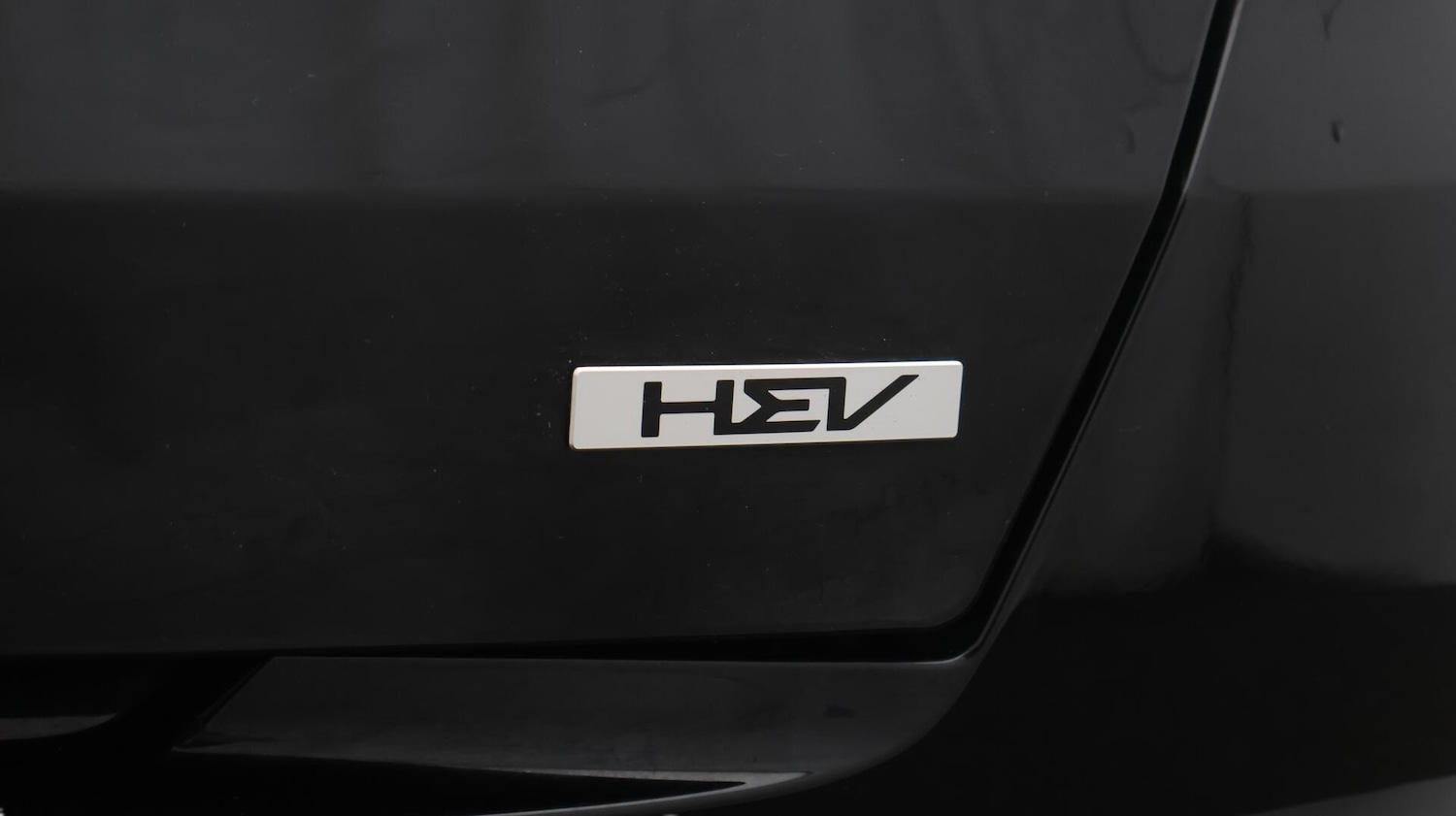 Used Kia Sorento 2022 for sale - 76521864: Photo 26