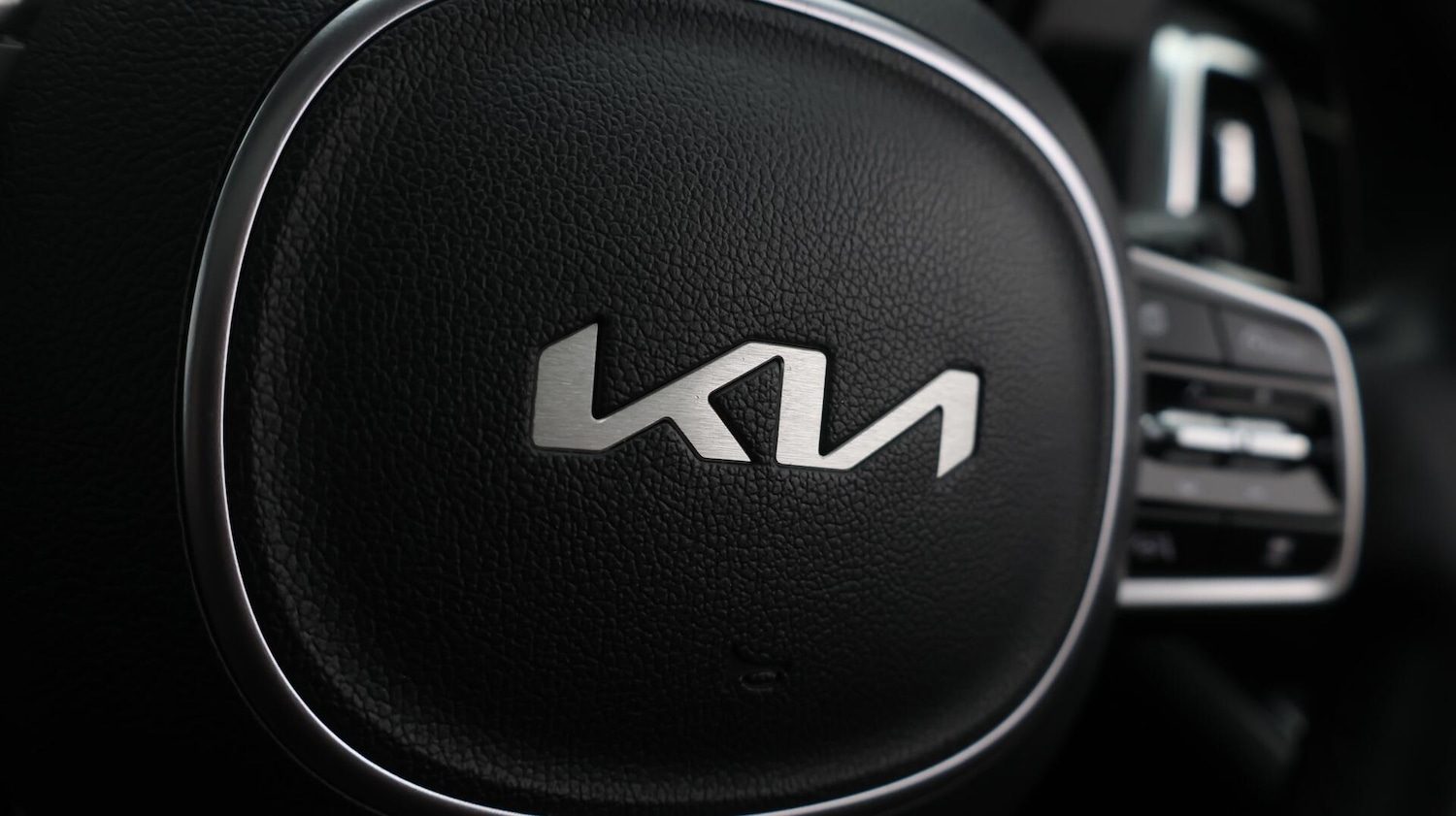 Used Kia Sorento 2022 for sale - 76521864: Photo 27