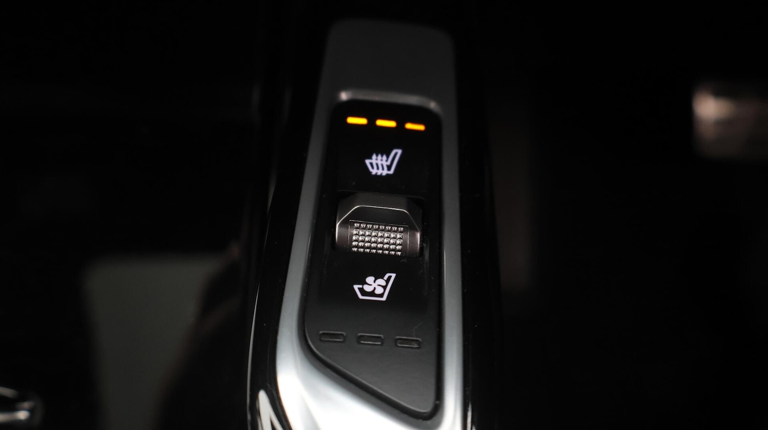 Used Kia Sorento 2022 for sale - 76521864: Photo 28