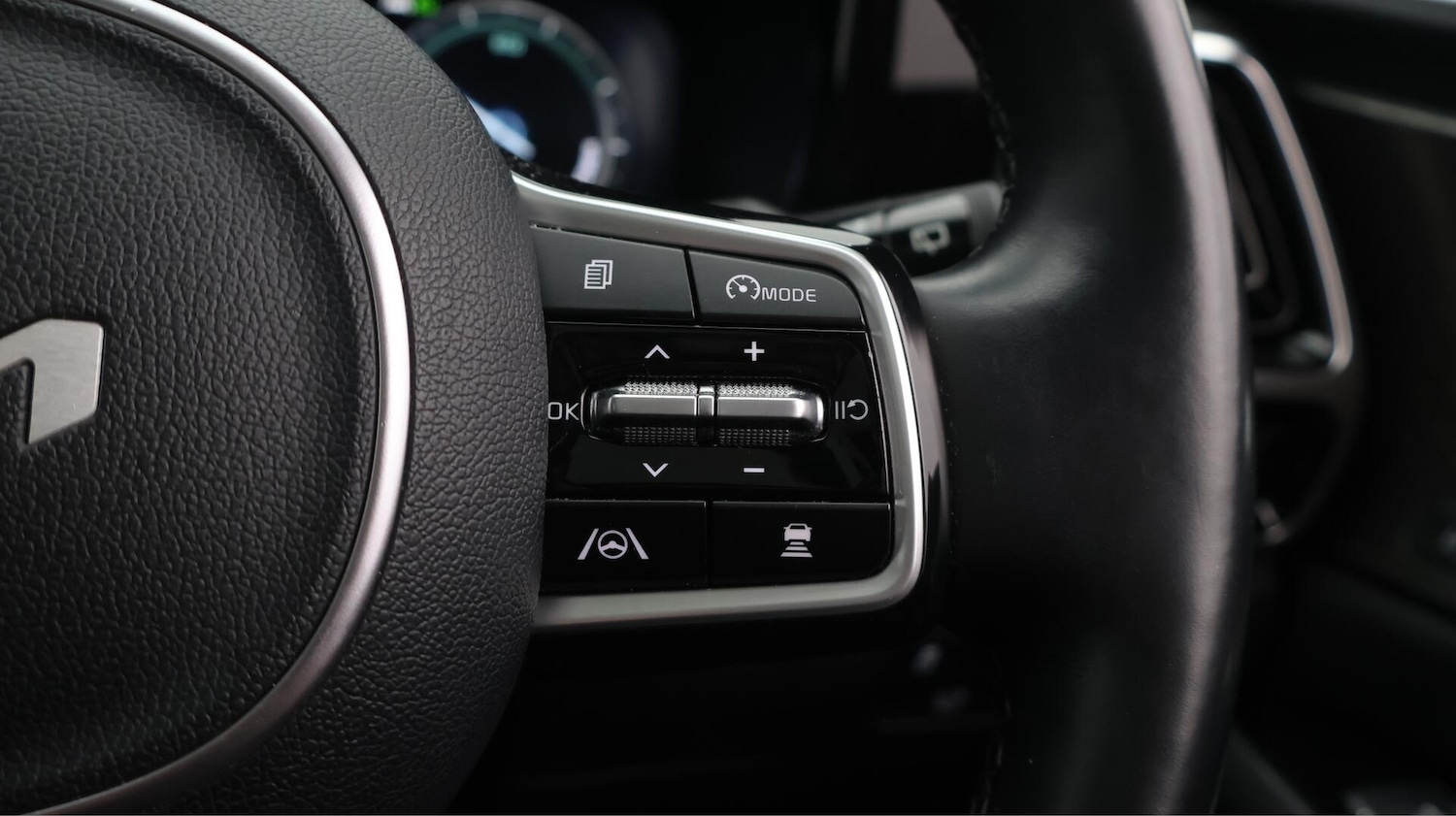 Used Kia Sorento 2022 for sale - 76521864: Photo 30