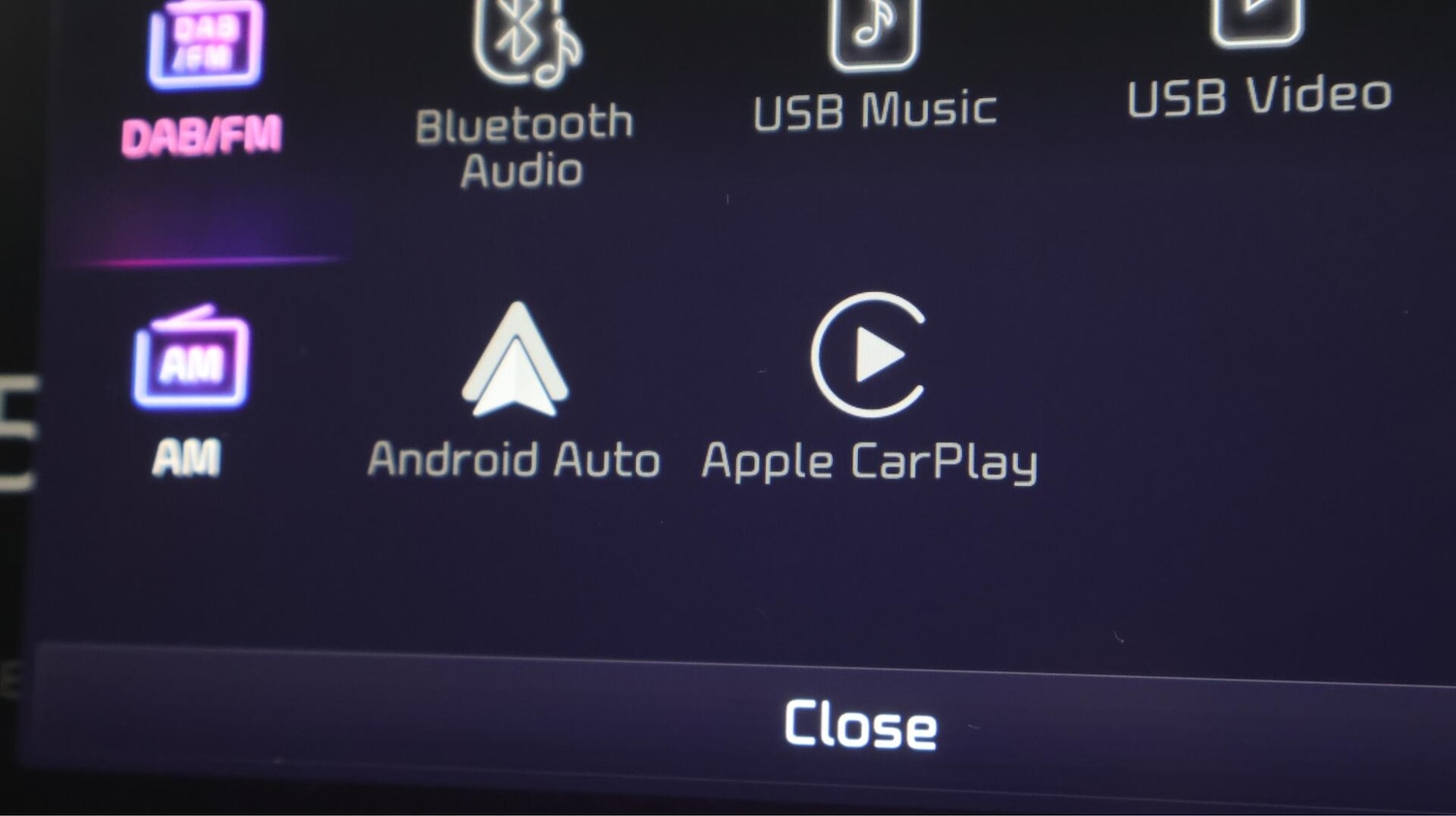 Used Kia Sorento 2022 for sale - 76521864: Photo 31