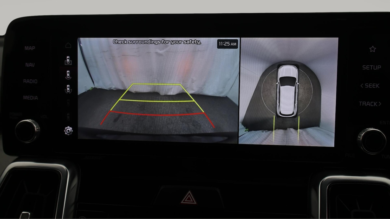 Used Kia Sorento 2022 for sale - 76521864: Photo 32