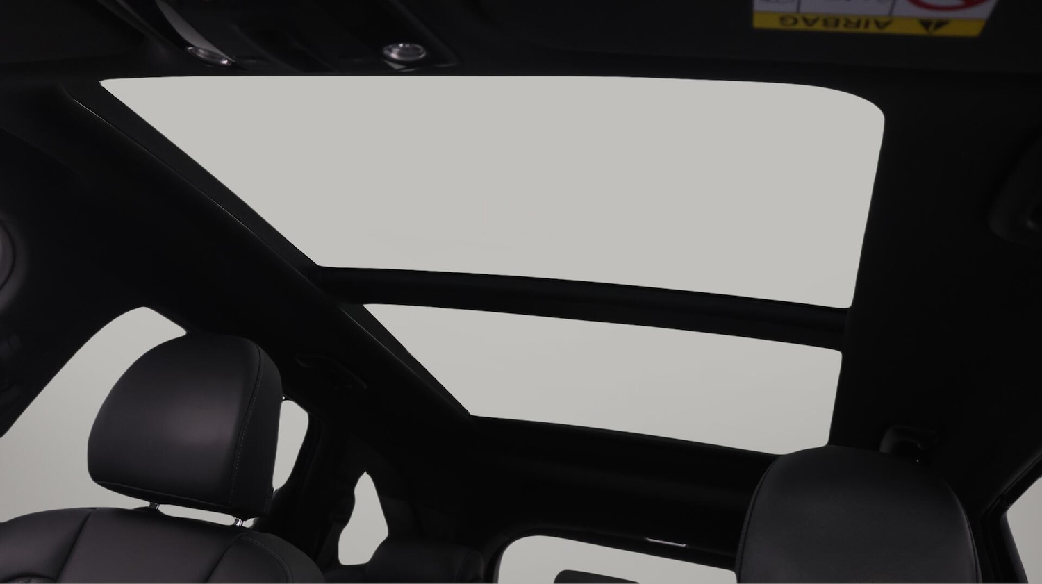 Used Kia Sorento 2022 for sale - 76521864: Photo 33